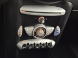  Mini  Cooper 1.6 One MINIMALIST Business Line #17