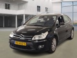  Citroen  C4 1.6 VTi Exclusive 