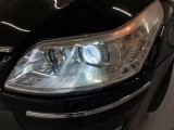  Citroen  C4 1.6 VTi Exclusive #3