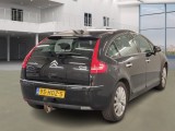  Citroen  C4 1.6 VTi Exclusive #5