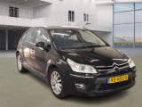  Citroen  C4 1.6 VTi Exclusive #4