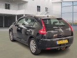  Citroen  C4 1.6 VTi Exclusive #6