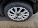  Citroen  C4 1.6 VTi Exclusive #7