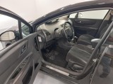  Citroen  C4 1.6 VTi Exclusive #13