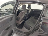  Citroen  C4 1.6 VTi Exclusive #14