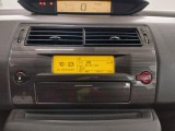  Citroen  C4 1.6 VTi Exclusive #15