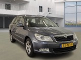  Skoda  Octavia 1.2 TSI Ambition Business #4