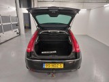  Citroen  C4 1.6 VTi Exclusive #16