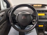  Citroen  C4 1.6 VTi Exclusive #19