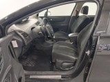  Citroen  C4 1.6 VTi Exclusive #21