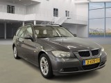  Bmw  Serie 3 318d Corporate Lease Executive #3