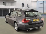  Bmw  Serie 3 318d Corporate Lease Executive #5