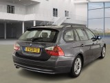  Bmw  Serie 3 318d Corporate Lease Executive #4