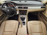  Bmw  Serie 3 318d Corporate Lease Executive #9