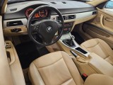  Bmw  Serie 3 318d Corporate Lease Executive #12