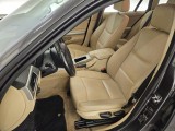  Bmw  Serie 3 318d Corporate Lease Executive #16