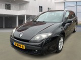  Renault  Laguna 1.5 dCi Celsium 