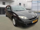  Renault  Laguna 1.5 dCi Celsium #5