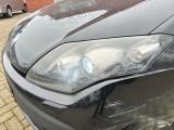  Renault  Laguna 1.5 dCi Celsium #4