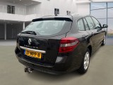  Renault  Laguna 1.5 dCi Celsium #6