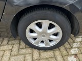  Renault  Laguna 1.5 dCi Celsium #8