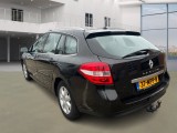  Renault  Laguna 1.5 dCi Celsium #7