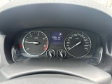  Renault  Laguna 1.5 dCi Celsium #10