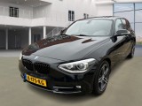  Bmw  Serie 1 116i High Executive 