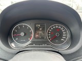  Volkswagen  Polo 1.2-12V BlueMotion Comfortline #8