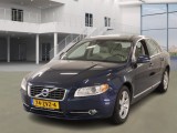  Volvo  S80 1.6 T4 Limited Edition 