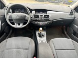  Renault  Laguna 1.5 dCi Celsium #11