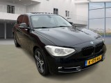  Bmw  Serie 1 116i High Executive #5