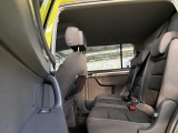  Volkswagen  Touran 2.0 TDI Comfortline BlueMotion #13