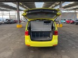  Volkswagen  Touran 2.0 TDI Comfortline BlueMotion #14