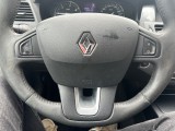  Renault  Laguna 1.5 dCi Celsium #13