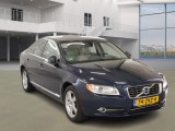  Volvo  S80 1.6 T4 Limited Edition #5