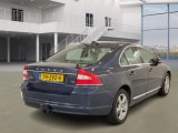  Volvo  S80 1.6 T4 Limited Edition #6