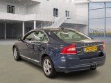  Volvo  S80 1.6 T4 Limited Edition #7