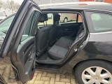  Renault  Laguna 1.5 dCi Celsium #15