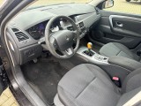  Renault  Laguna 1.5 dCi Celsium #14