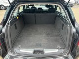  Renault  Laguna 1.5 dCi Celsium #17