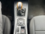  Renault  Laguna 1.5 dCi Celsium #19