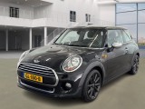  Mini  Cooper 1.2 One Business 