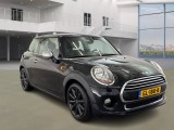  Mini  Cooper 1.2 One Business #4