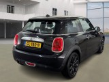  Mini  Cooper 1.2 One Business #5