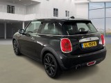  Mini  Cooper 1.2 One Business #6