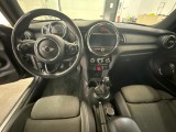  Mini  Cooper 1.2 One Business #10