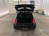  Mini  Cooper 1.2 One Business #16