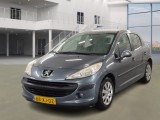  Peugeot  207 1.4-16V XT 