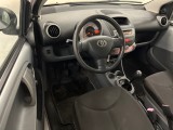  Toyota  Aygo 1.0-12V #10